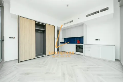 Appartement de Studio à Business Bay, UAE No. 149932 16