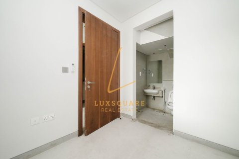 Townhouse de 4 dormitorios en Al Furjan, UAE No. 149933 30