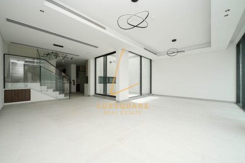 Townhouse de 4 dormitorios en Al Furjan, UAE No. 149933