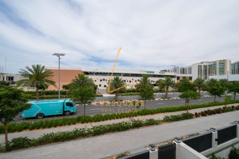 Townhouse de 4 dormitorios en Al Furjan, UAE No. 149933 23