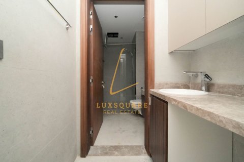 Townhouse de 4 dormitorios en Al Furjan, UAE No. 149933 29