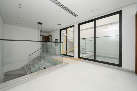 Townhouse de 4 dormitorios en Al Furjan, UAE No. 149933 15