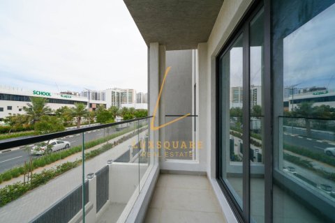 Townhouse de 4 dormitorios en Al Furjan, UAE No. 149933 25