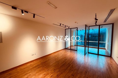 Office de 41m² à Business Bay, UAE No. 149936