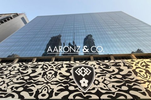 Office de 41m² à Business Bay, UAE No. 149936 11