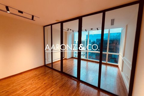 Office de 41m² à Business Bay, UAE No. 149936 4