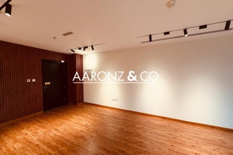 Office de 41m² à Business Bay, UAE No. 149936 5