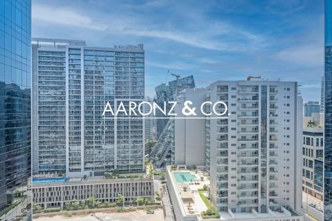 Office de 41m² à Business Bay, UAE No. 149936 10