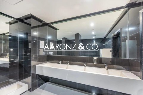 Office de 41m² à Business Bay, UAE No. 149936 9
