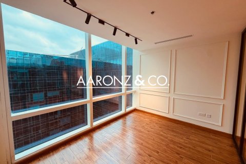 Office de 41m² à Business Bay, UAE No. 149936 3
