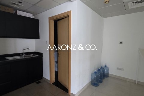 102مربع، مكتب في أبراج بحيرة جميرا, الإمارات العربية المتحدة رقم 149937 13