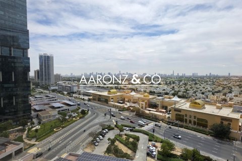 102مربع، مكتب في أبراج بحيرة جميرا, الإمارات العربية المتحدة رقم 149937 15