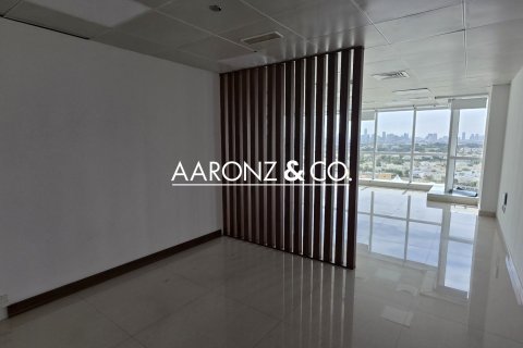 102مربع، مكتب في أبراج بحيرة جميرا, الإمارات العربية المتحدة رقم 149937 9