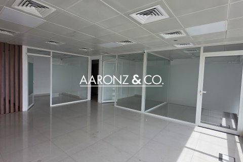 102مربع، مكتب في أبراج بحيرة جميرا, الإمارات العربية المتحدة رقم 149937