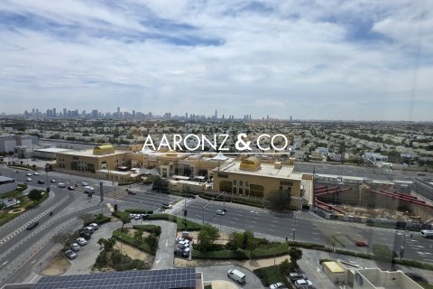 102مربع، مكتب في أبراج بحيرة جميرا, الإمارات العربية المتحدة رقم 149937 16