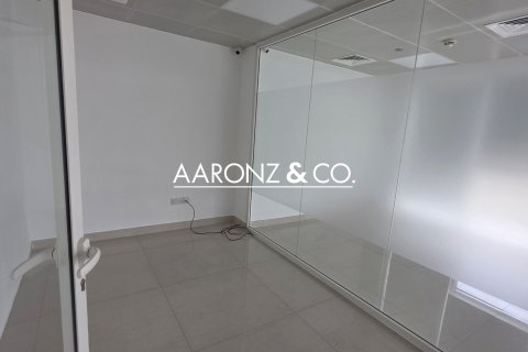 102مربع، مكتب في أبراج بحيرة جميرا, الإمارات العربية المتحدة رقم 149937 7