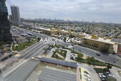 102مربع، مكتب في أبراج بحيرة جميرا, الإمارات العربية المتحدة رقم 149937 17