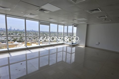 102مربع، مكتب في أبراج بحيرة جميرا, الإمارات العربية المتحدة رقم 149937 11