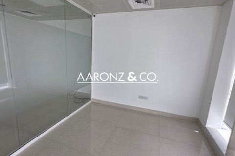 102مربع، مكتب في أبراج بحيرة جميرا, الإمارات العربية المتحدة رقم 149937 6