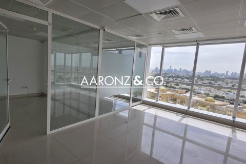 102مربع، مكتب في أبراج بحيرة جميرا, الإمارات العربية المتحدة رقم 149937 3