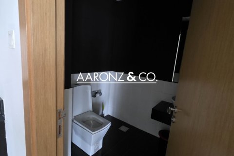 102مربع، مكتب في أبراج بحيرة جميرا, الإمارات العربية المتحدة رقم 149937 14