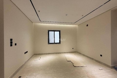 Apartment de 3 dormitorios en Riyadh, Saudi Arabia No. 67437 9