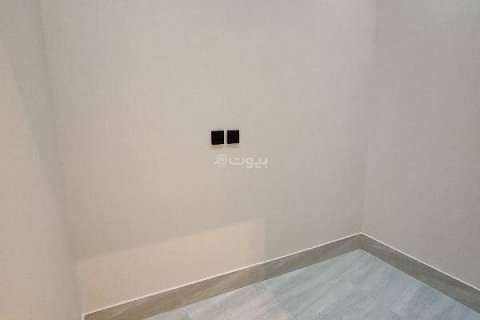 Apartment de 3 dormitorios en Riyadh, Saudi Arabia No. 67435 6