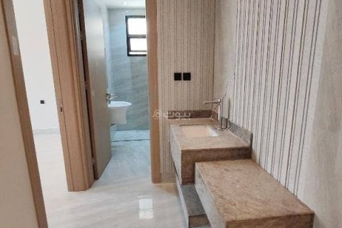 Apartment de 3 dormitorios en Riyadh, Saudi Arabia No. 67435 8