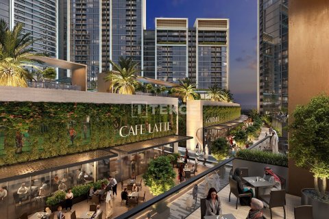 1 bedroom Apartment in Dubai, UAE No. 172336 5