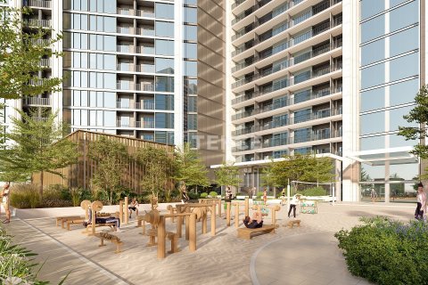 1 bedroom Apartment in Dubai, UAE No. 172336 6