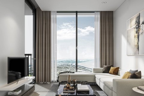 1 bedroom Apartment in Dubai, UAE No. 172336 9
