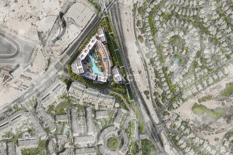 1 bedroom Apartment in Dubai, UAE No. 172336 3