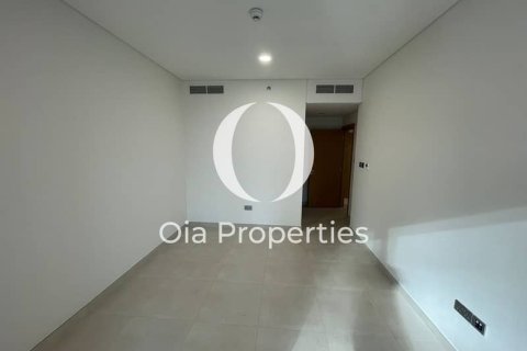 1 bedroom Apartment in Al Reem Island, UAE No. 172338 9
