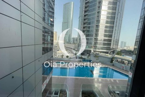 1 bedroom Apartment in Al Reem Island, UAE No. 172338 3