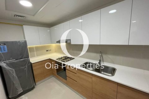 1 bedroom Apartment in Al Reem Island, UAE No. 172338 11