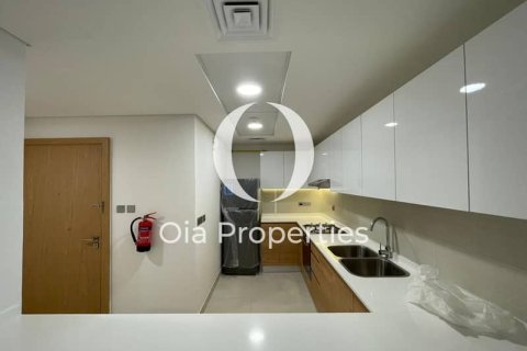 1 bedroom Apartment in Al Reem Island, UAE No. 172338 12