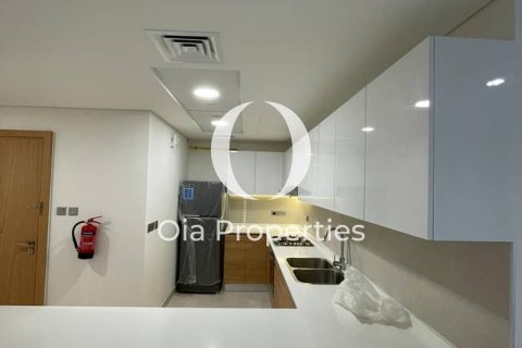 1 bedroom Apartment in Al Reem Island, UAE No. 172338 10