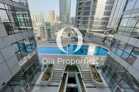 1 bedroom Apartment in Al Reem Island, UAE No. 172338
