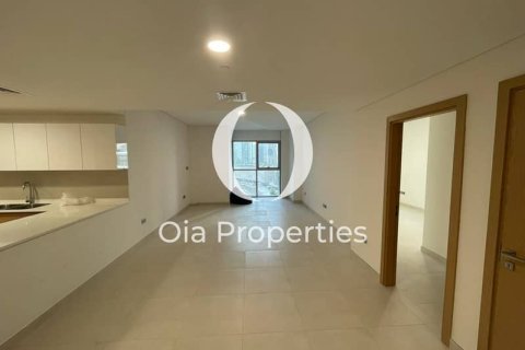 1 bedroom Apartment in Al Reem Island, UAE No. 172338 6