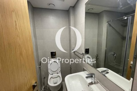 1 bedroom Apartment in Al Reem Island, UAE No. 172338 14