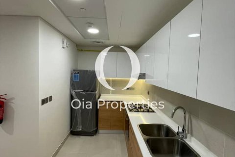1 bedroom Apartment in Al Reem Island, UAE No. 172338 7
