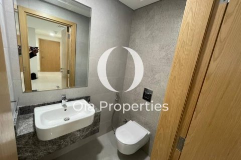 1 bedroom Apartment in Al Reem Island, UAE No. 172338 13