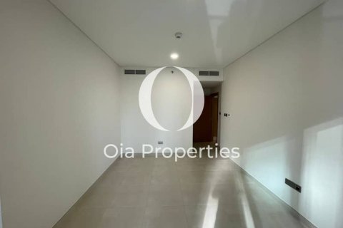 1 bedroom Apartment in Al Reem Island, UAE No. 172338 8