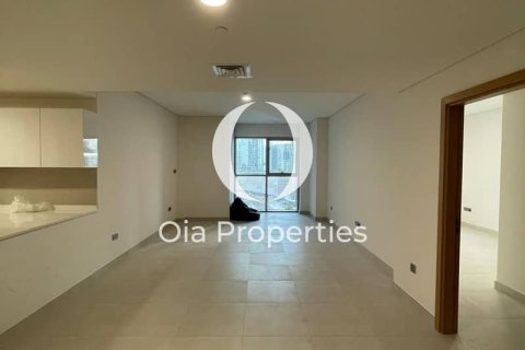 1 bedroom Apartment in Al Reem Island, UAE No. 172338 5