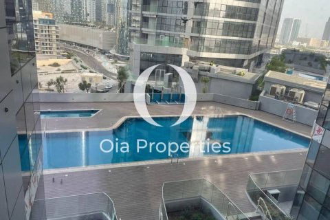 1 bedroom Apartment in Al Reem Island, UAE No. 172338 4