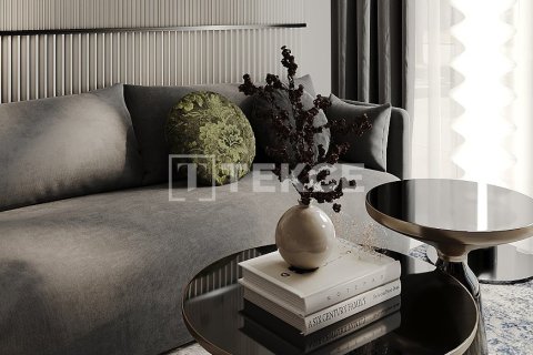 Studio Apartment in Jumeirah Village Triangle, UAE No. 172335 17