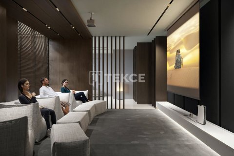 Studio Apartment in Jumeirah Village Triangle, UAE No. 172335 7