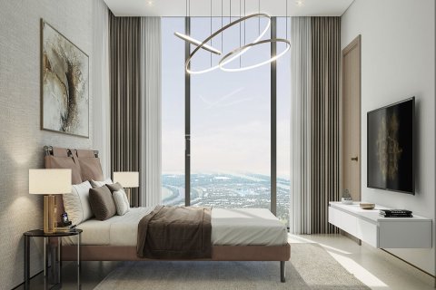 Appartement de 1 chambre à Dubai, UAE No. 172334 16
