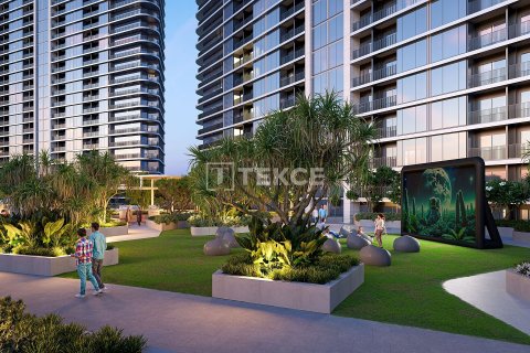 Appartement de 1 chambre à Dubai, UAE No. 172334 11