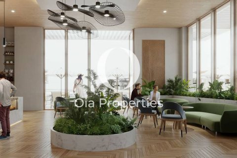 1 bedroom Apartment in Al Reem Island, UAE No. 172339 4